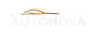 AUTONOVA – Accueil
