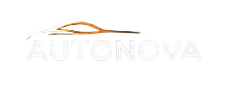 AUTONOVA