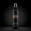 Nano Coating - Photo produit AUTONOVA