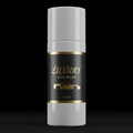 Polish lustrant fond noir