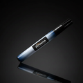 Stylo - Photo produit